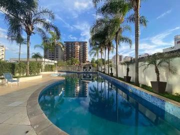 Apartamento para Venda em Resende/RJ Comercial 3 Quartos