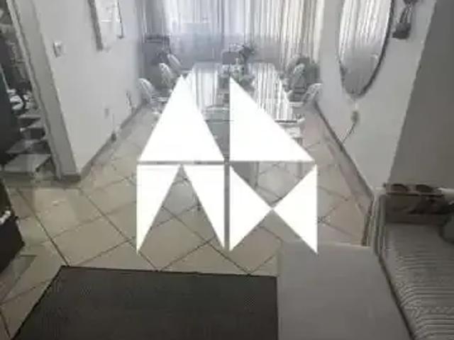 Apartamento para Venda em Resende/RJ Comercial 2 Quartos