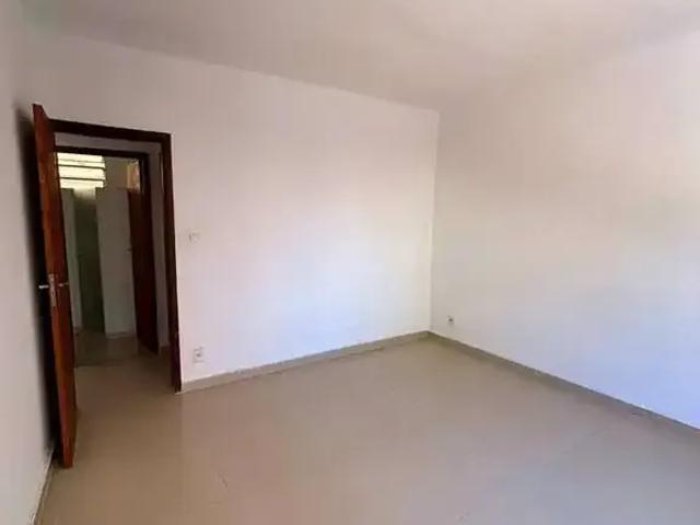 Apartamento para Venda em Resende/RJ Comercial 2 Quartos