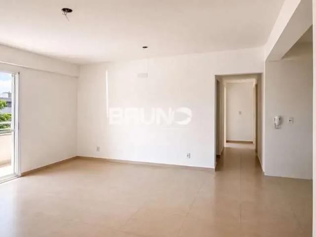 Apartamento para Venda em Resende/RJ Jardim Jalisco 3 Quartos