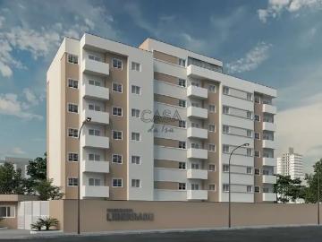 Apartamento para Venda em Resende/RJ Liberdade 2 Quartos