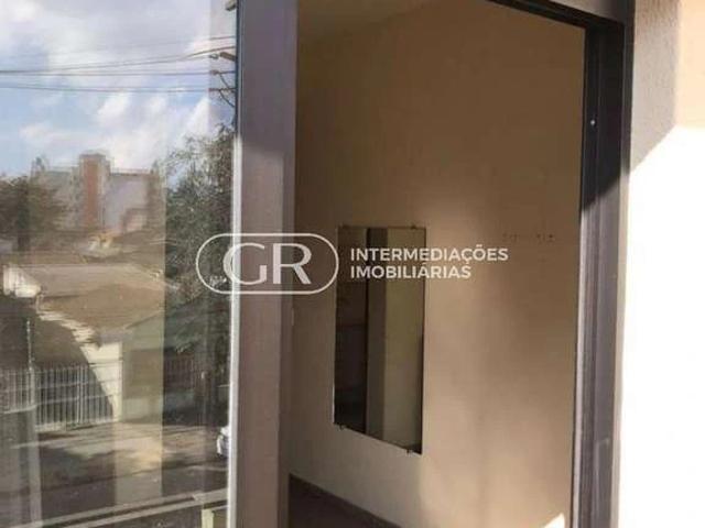 Apartamento para Venda em Resende/RJ Liberdade 4 Quartos