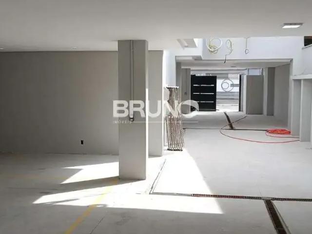 Apartamento para Venda em Resende/RJ Mirante de Serra 2 Quartos