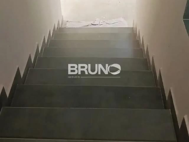 Apartamento para Venda em Resende/RJ Mirante de Serra 2 Quartos