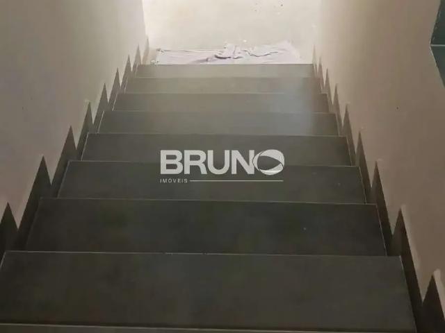 Apartamento para Venda em Resende/RJ Mirante de Serra 2 Quartos