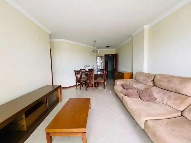 Apartamento para Venda em Resende/RJ Morada do Castelo 3 Quartos