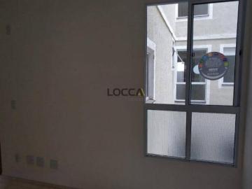 Apartamento para venda em Reserva Real de 42.00m² com 2 Quartos e 1 Garagem
