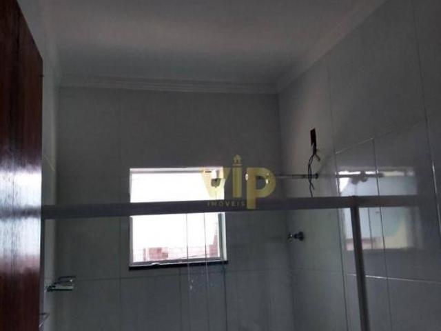 Apartamento para venda em Residencial Monte Carlo, Pouso Ale