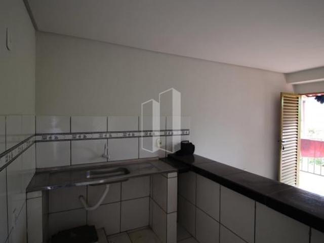 Apartamento para venda em Residencial Alice Barbosa, Goiânia