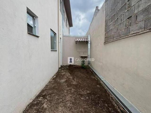 Apartamento para venda em Residencial Alto Pinheiros, Vargin