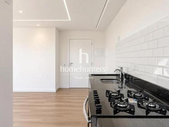 Apartamento para venda em Residencial Bela Aliança de 52.00m² com 2 Quartos e 1 Garagem