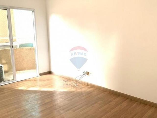Apartamento para venda em Residencial Das Ilhas de 49.17m² com 2 Quartos e 1 Garagem