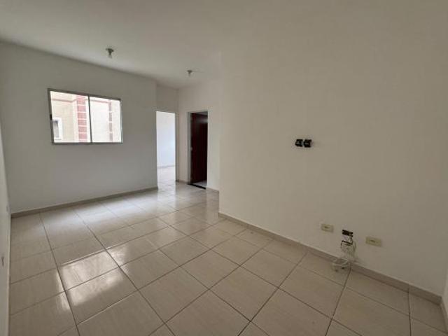 Apartamento para venda em Residencial E Comercial Cidade Morumbi de 52.00m² com 2 Quartos e 1 Garage