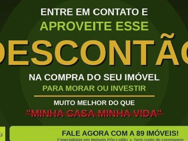 Apartamento para venda em Residencial Forlife Versato de 40.00m² com 2 Quartos e 1 Garagem