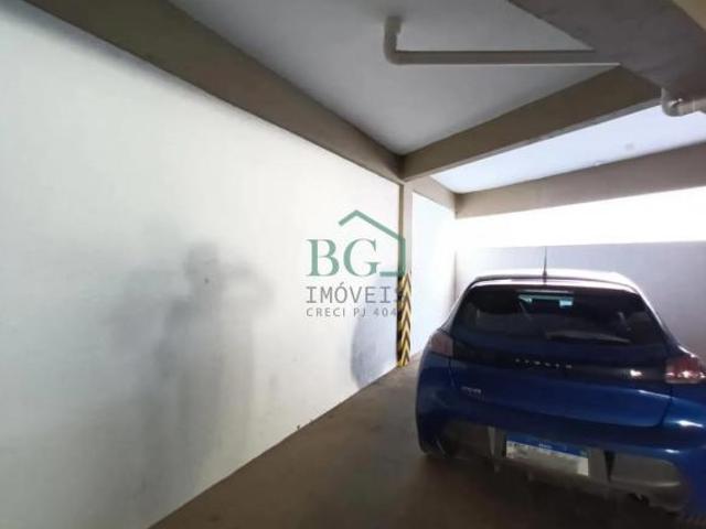 Apartamento para venda em Residencial Greenville, Poços de C