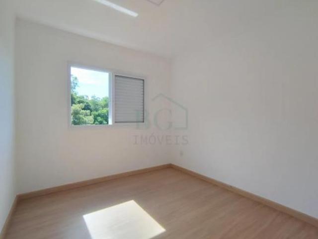 Apartamento para venda em Residencial Greenville, Poços de C
