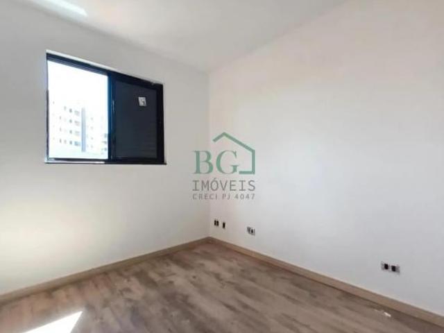 Apartamento para venda em Residencial Greenville, Poços de C