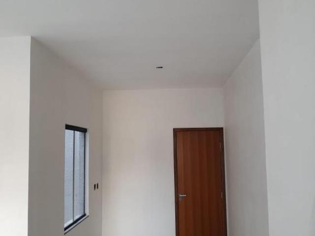 Apartamento para venda em Residencial Pasin de 63.00m² com 1 Quarto e 1 Garagem