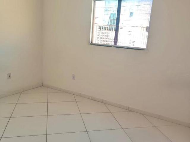 Apartamento para venda em Residencial Pasin de 70.00m² com 2 Quartos, 1 Suite e 1 Garagem