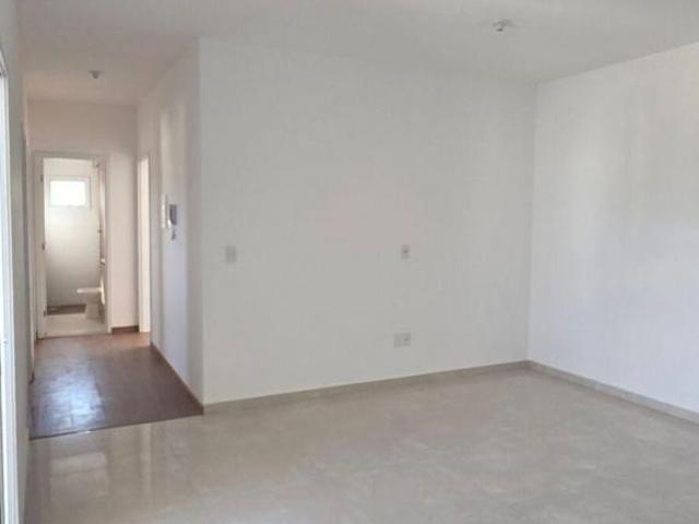 Apartamento para venda em Residencial Summer Ville, Poços de