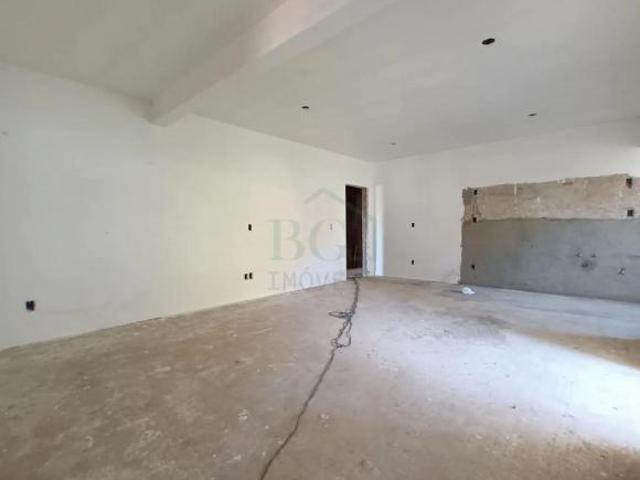 Apartamento para venda em Residencial Summer Ville, Poços de