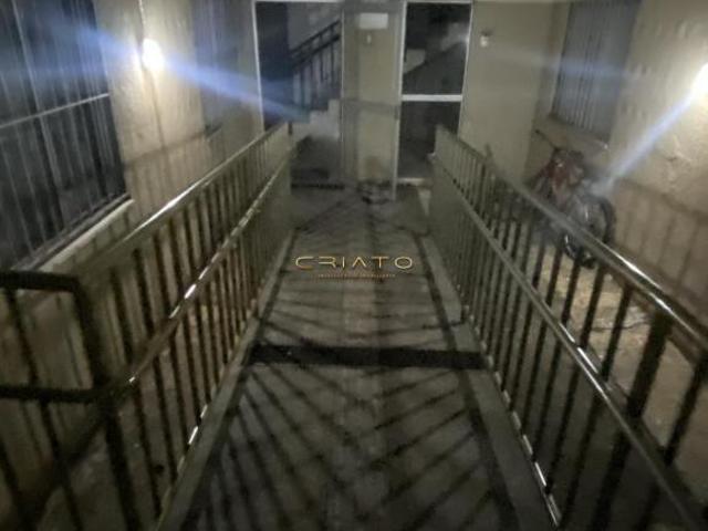 Apartamento para venda em Residencial São Cristóvão, Anápoli