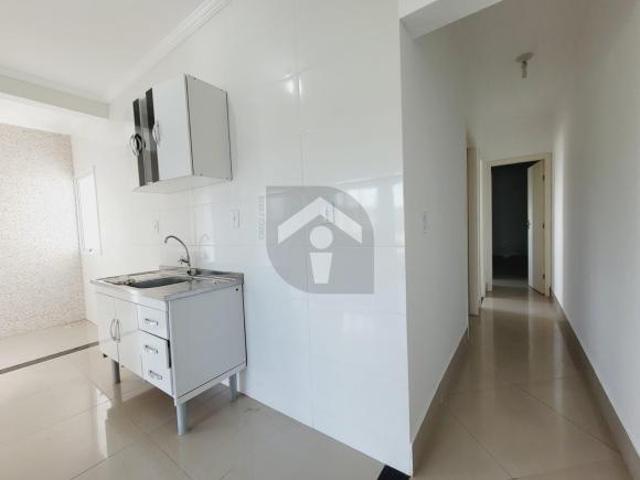 Apartamento para venda em Residencial São Lucas, Alfenas