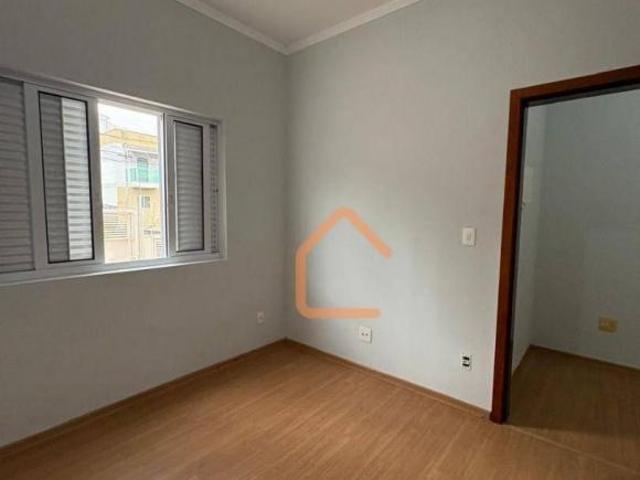 Apartamento para venda em Residencial Santa Rita, Pouso Aleg