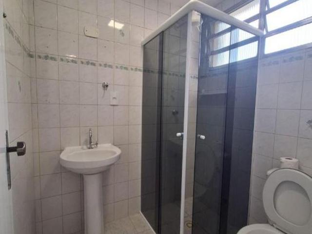 Apartamento para venda em Residencial Village Azaléia de 64.00m² com 3 Quartos e 1 Garagem
