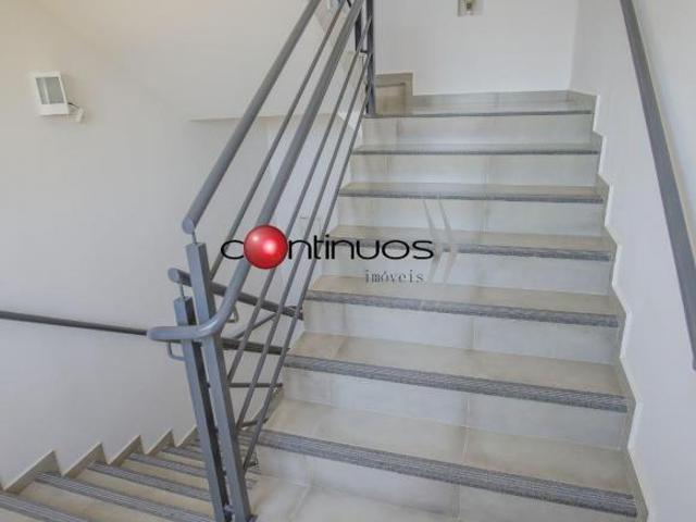 Apartamento para venda em Residencial Visão, Lagoa Santa