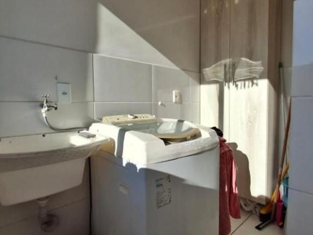 Apartamento para venda em Residencial Visão, Lagoa Santa