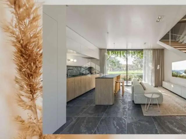 Apartamento para Venda em Restinga Seca/RS Centro 1 Quartos