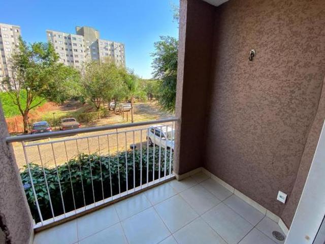 Apartamento para venda em República com 2 quartos, sendo 1 suíte, 68m²