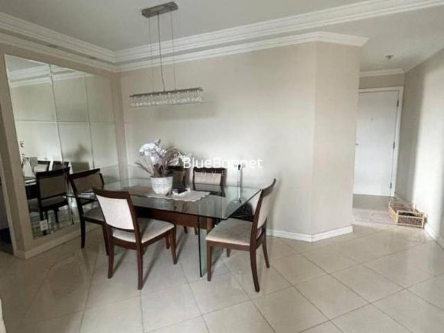 Apartamento para venda em Retiro de 100.00m² com 3 Quartos, 1 Suite e 2 Garagens