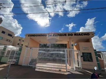 Centro Oeste, Campo Grande, Mato Grosso do Sul, Mato Grosso do Sul
