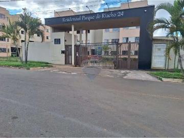 Centro Oeste, Campo Grande, Mato Grosso do Sul, Mato Grosso do Sul