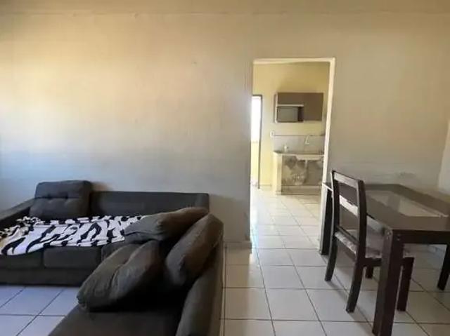 Apartamento para Venda em Ribeirão das Neves/MG Maria Helena Justinópolis 2 Quartos