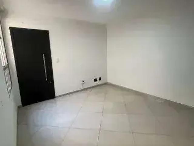 Apartamento para Venda em Ribeirão das Neves/MG Maria Helena Justinópolis 2 Quartos