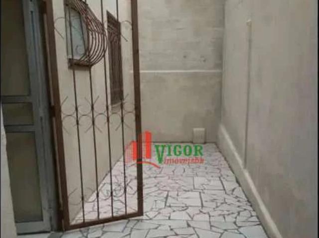 Apartamento para Venda em Ribeirão das Neves/MG Bom Sossego 2 Quartos