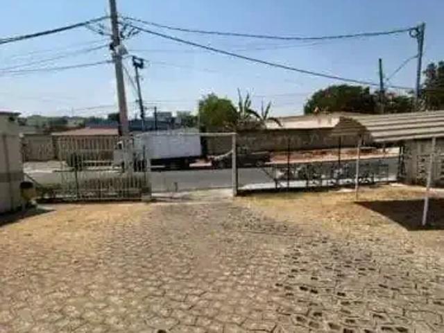 Apartamento para Venda em Ribeirão das Neves/MG Bom Sossego 2 Quartos