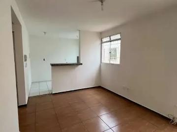 Ribeirão das Neves, Minas Gerais - Garagem