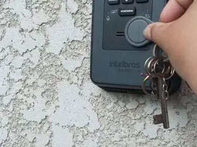 Apartamento para Venda em Ribeirão das Neves/MG Felixlândia Justinópolis 2 Quartos