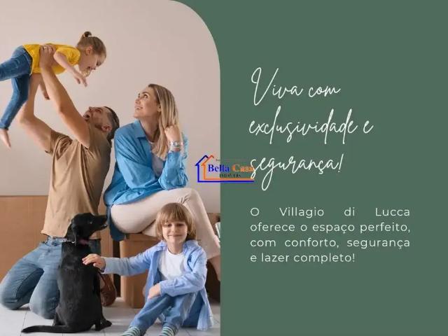 Apartamento para Venda em Ribeirão das Neves/MG Papine Justinópolis 2 Quartos