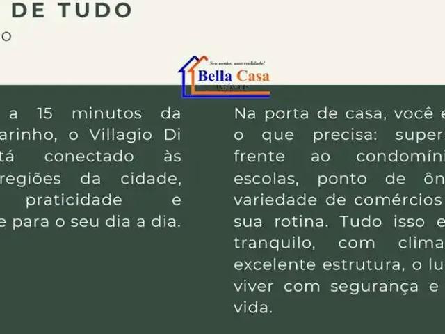 Apartamento para Venda em Ribeirão das Neves/MG Papine Justinópolis 2 Quartos