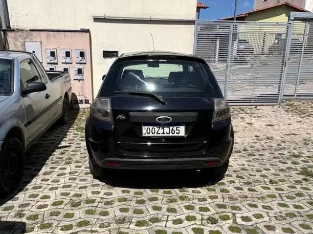 Apartamento para Venda em Ribeirão das Neves/MG Porto Seguro 2 Quartos