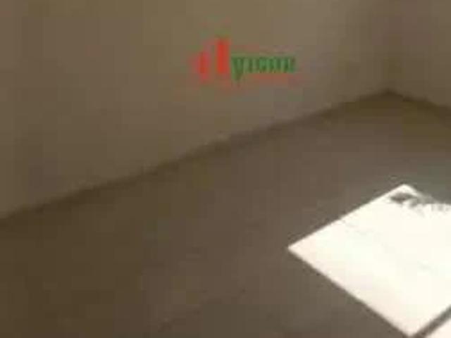 Apartamento para Venda em Ribeirão das Neves/MG Rosana 2 Quartos
