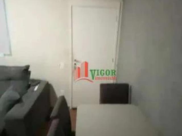 Apartamento para Venda em Ribeirão das Neves/MG São Pedro 2 Quartos