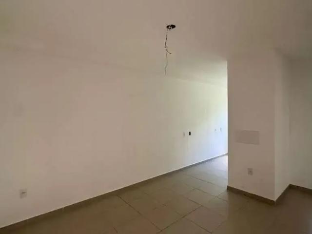 Apartamento para Venda em Ribeirão das Neves/MG São Pedro 2 Quartos