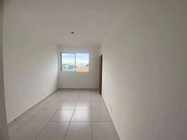 Apartamento para Venda em Ribeirão das Neves/MG Santa Marta 2 Quartos