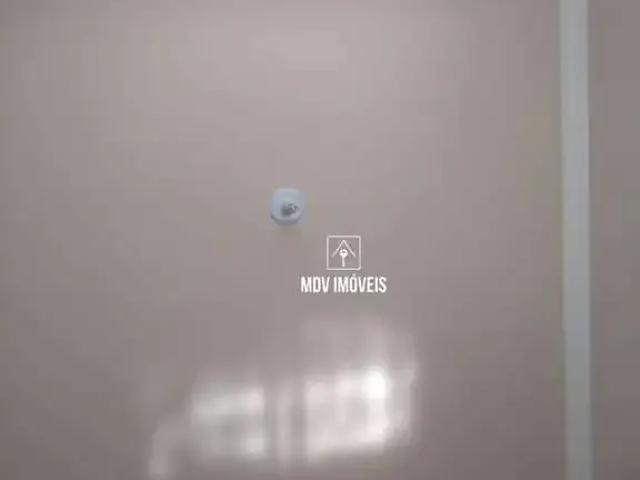 Apartamento para Venda em Ribeirão das Neves/MG Tropical Justinópolis 2 Quartos
